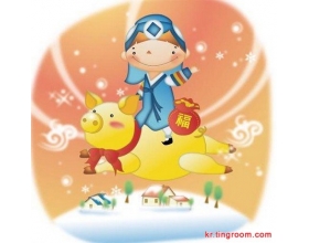 韩语阅读学习：韩国光复节的来历